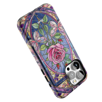 Angeline iPhone Case gallery - Iphone_15_Pro_Max_5