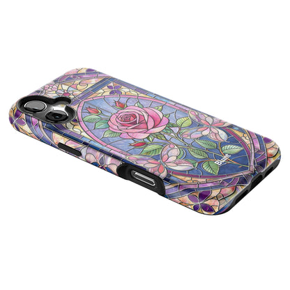 Angeline iPhone Case gallery - Iphone_16_Mini_Air_Plus_2