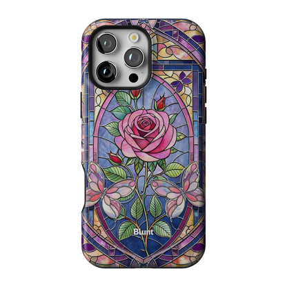 Angeline iPhone Case gallery - Iphone_16_Pro_Max_1