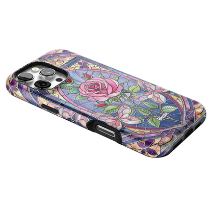 Angeline iPhone Case gallery - Iphone_16_Pro_Max_2