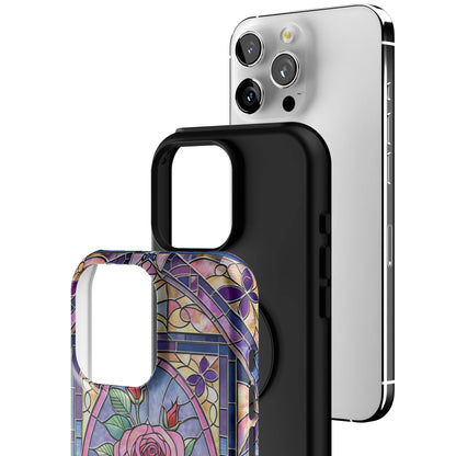 Angeline iPhone Case gallery - Iphone_16_Pro_Max_3