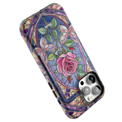 Angeline iPhone Case gallery - Iphone_16_Pro_Max_5