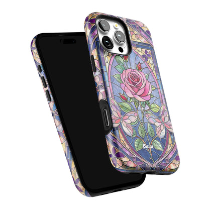 Angeline iPhone Case gallery - Iphone_16_Pro_Max_6