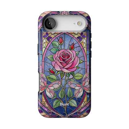 Angeline iPhone Case gallery - Iphone_17_Air_1