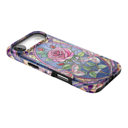 Angeline iPhone Case gallery - Iphone_17_Air_2