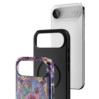 Angeline iPhone Case gallery - Iphone_17_Air_3