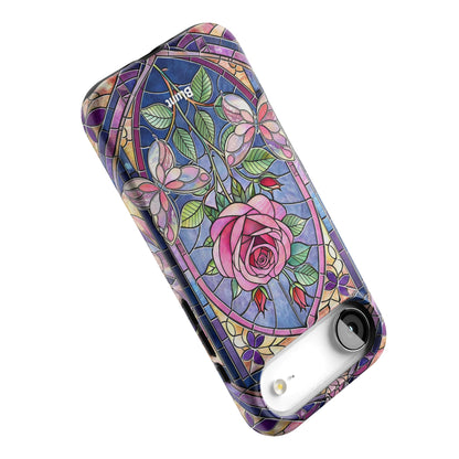 Angeline iPhone Case gallery - Iphone_17_Air_5