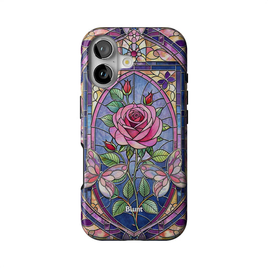 Angeline iPhone Case gallery - Iphone_17_Iphone_1