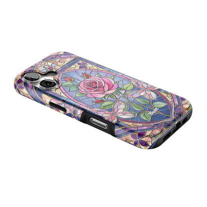 Angeline iPhone Case gallery - Iphone_17_Iphone_2