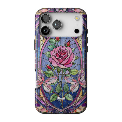Angeline iPhone Case gallery - Iphone_17_Pro_Max_1