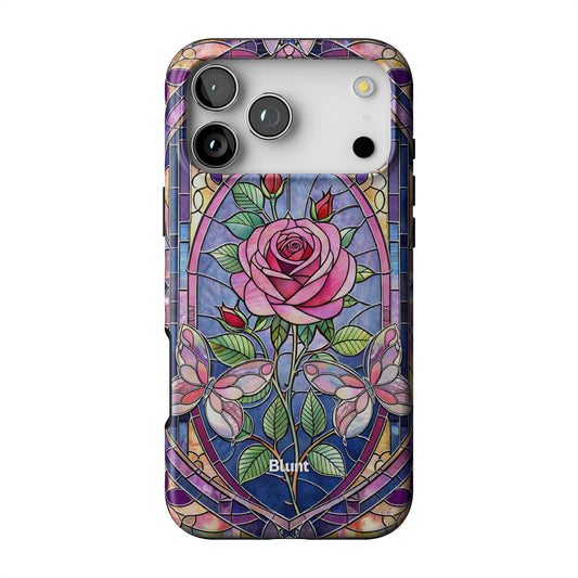 Angeline iPhone Case gallery - Iphone_17_Pro_Max_1