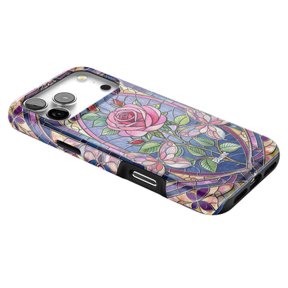 Angeline iPhone Case gallery - Iphone_17_Pro_Max_2