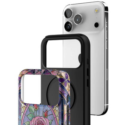 Angeline iPhone Case gallery - Iphone_17_Pro_Max_3
