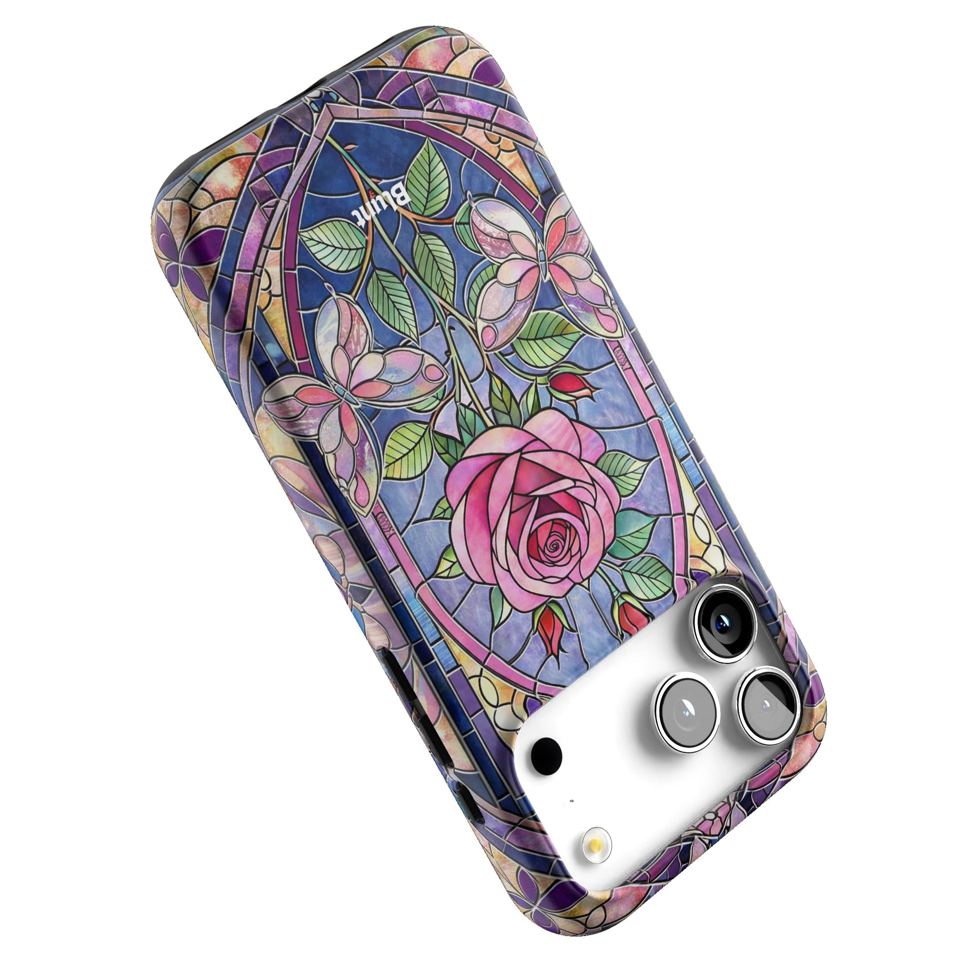 Angeline iPhone Case gallery - Iphone_17_Pro_Max_5