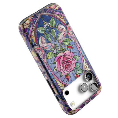 Angeline iPhone Case gallery - Iphone_17_Pro_Max_5