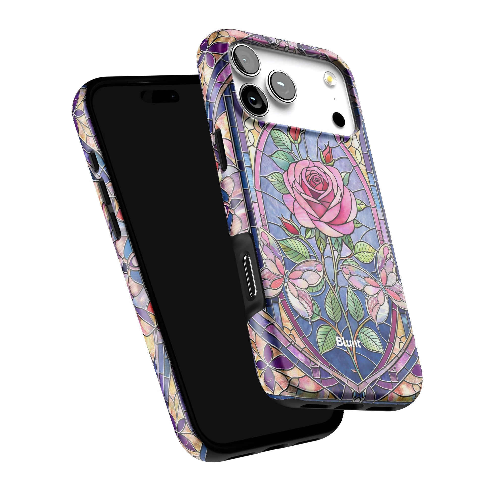 Angeline iPhone Case gallery - Iphone_17_Pro_Max_6