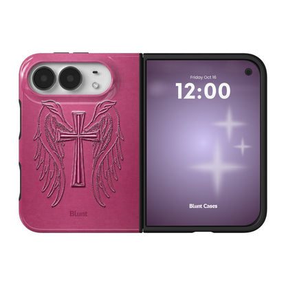 angelix-iphone-case iPhone 18 Duo case, view 1