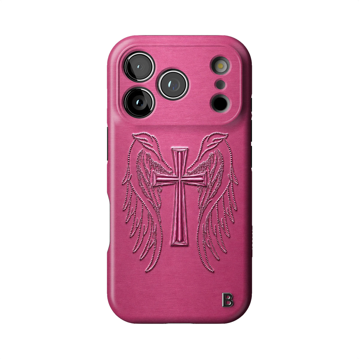 angelix-statement-iphone-case-Iphone_18_Pro_1.jpg