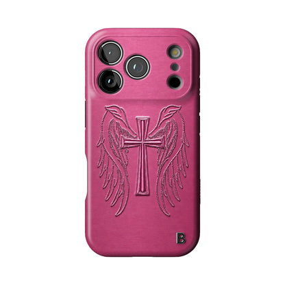 angelix-statement-iphone-case-Iphone_18_Pro_1.jpg