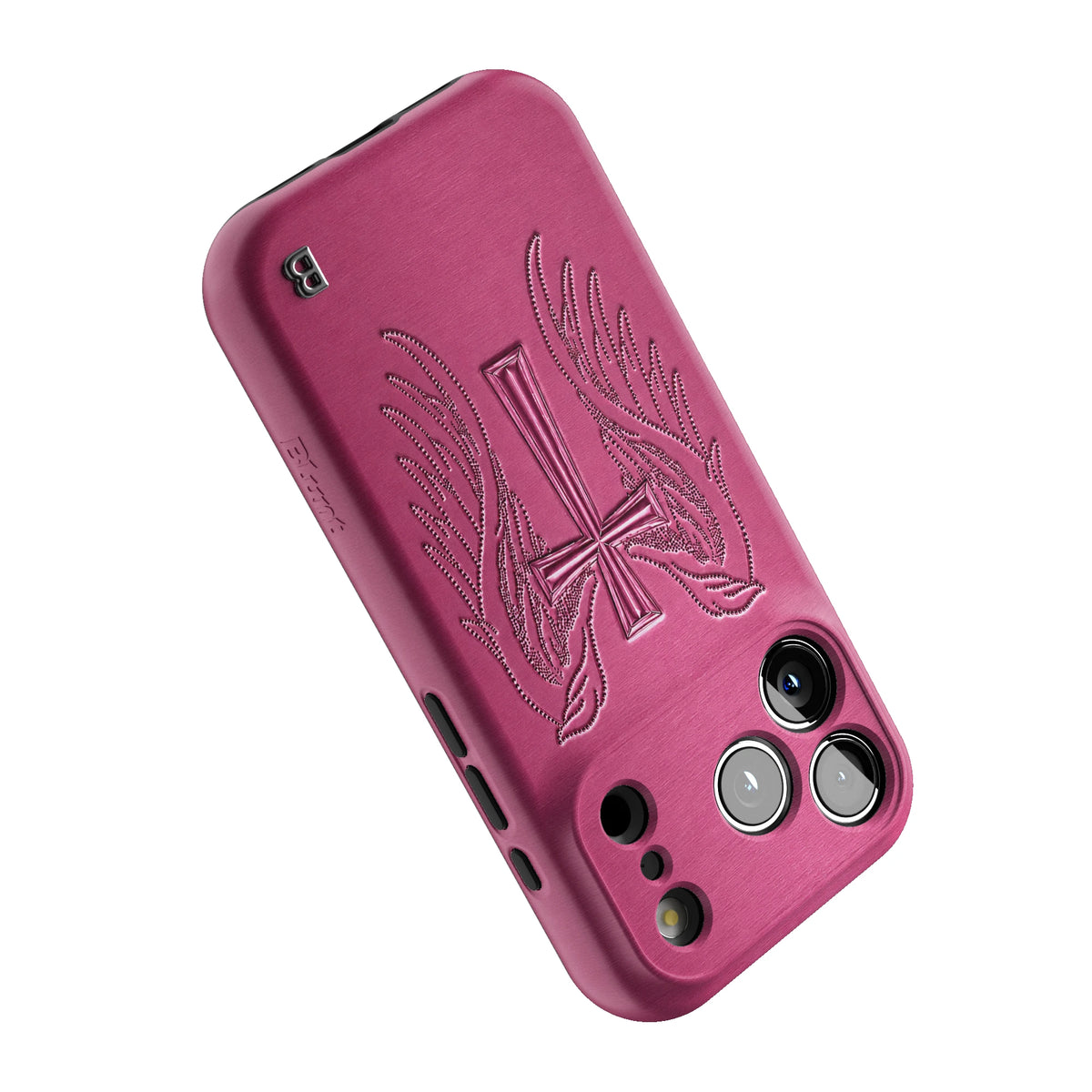 angelix-statement-iphone-case-Iphone_18_Pro_5.jpg