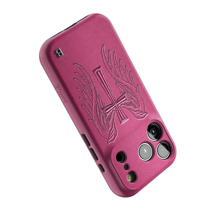 angelix-statement-iphone-case-Iphone_18_Pro_5.jpg