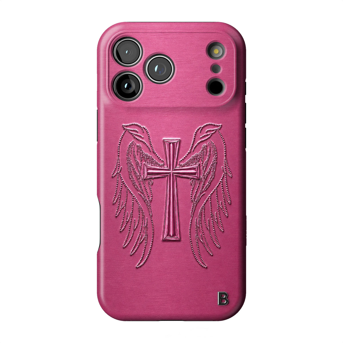 angelix-statement-iphone-case-Iphone_18_Pro_Max_1.jpg