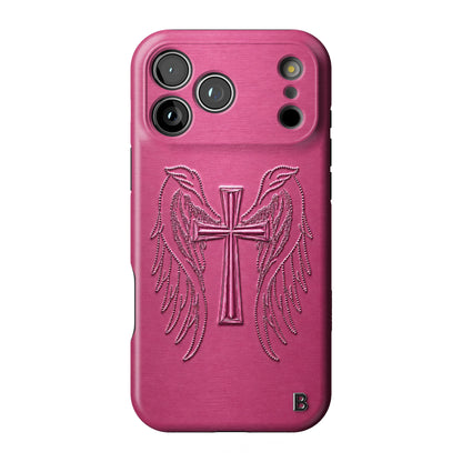 angelix-statement-iphone-case-Iphone_18_Pro_Max_1.jpg