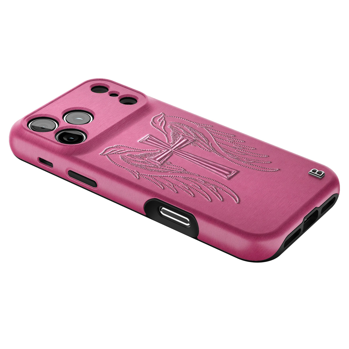 angelix-statement-iphone-case-Iphone_18_Pro_Max_2.jpg