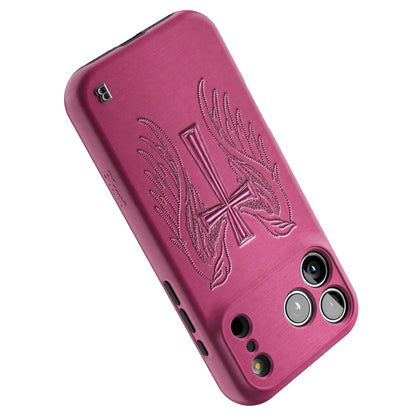 angelix-statement-iphone-case-Iphone_18_Pro_Max_5.jpg