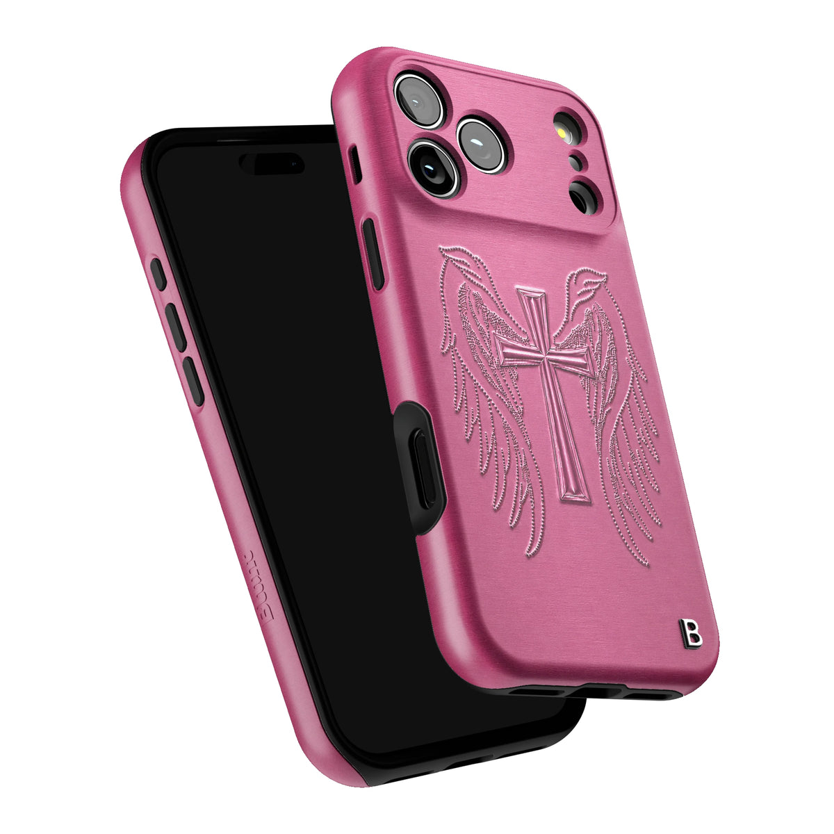 angelix-statement-iphone-case-Iphone_18_Pro_Max_6.jpg