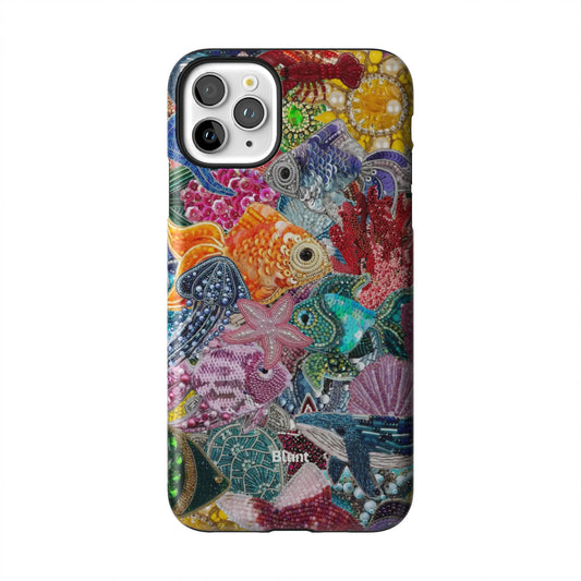 undertheseaiphonecase-iphone-case-iPhone 11 Pro Max-1