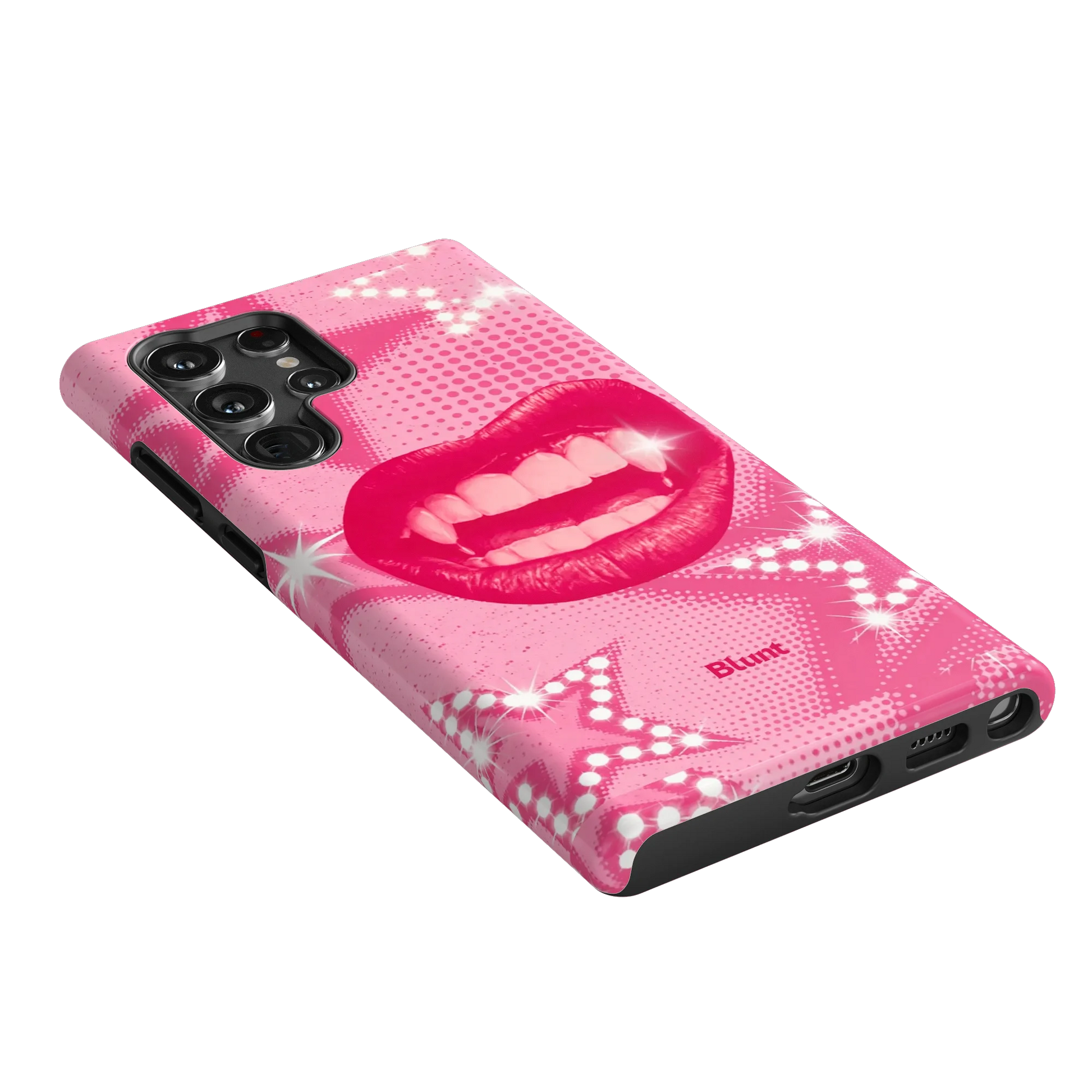 Popstar-Fang-samsung-case-Galaxy S22 Ultra-2