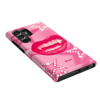 Popstar-Fang-samsung-case-Galaxy S22 Ultra-2