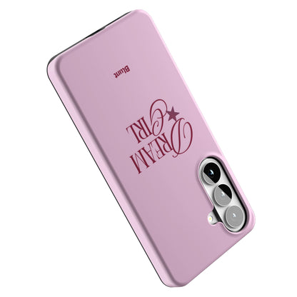 Dream-Girl-samsung-case-Galaxy S26 Plus-4