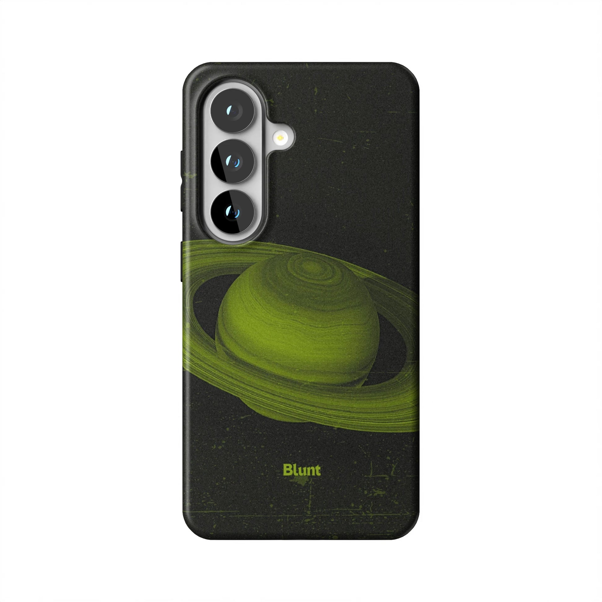 Gravix-samsung-case-Galaxy S26-1