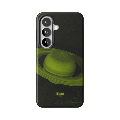 Gravix-samsung-case-Galaxy S26-1