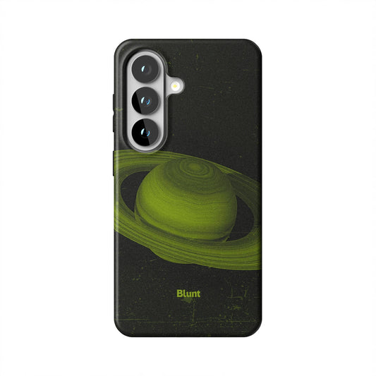 Gravix-samsung-case-Galaxy S26-1