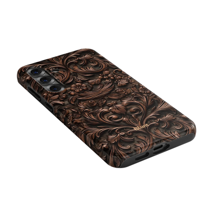 Woodwork-samsung-case-Galaxy S25 Plus-2