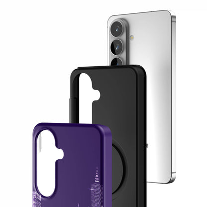 Purple-NYC--SKYELINE-samsung-case-Galaxy S26-3