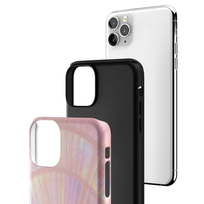 perlaiphonecase-iphone-case-iPhone 11 Pro Max-3