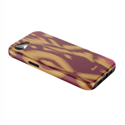 Emberlane-iphone-case-iPhone 17 E-2