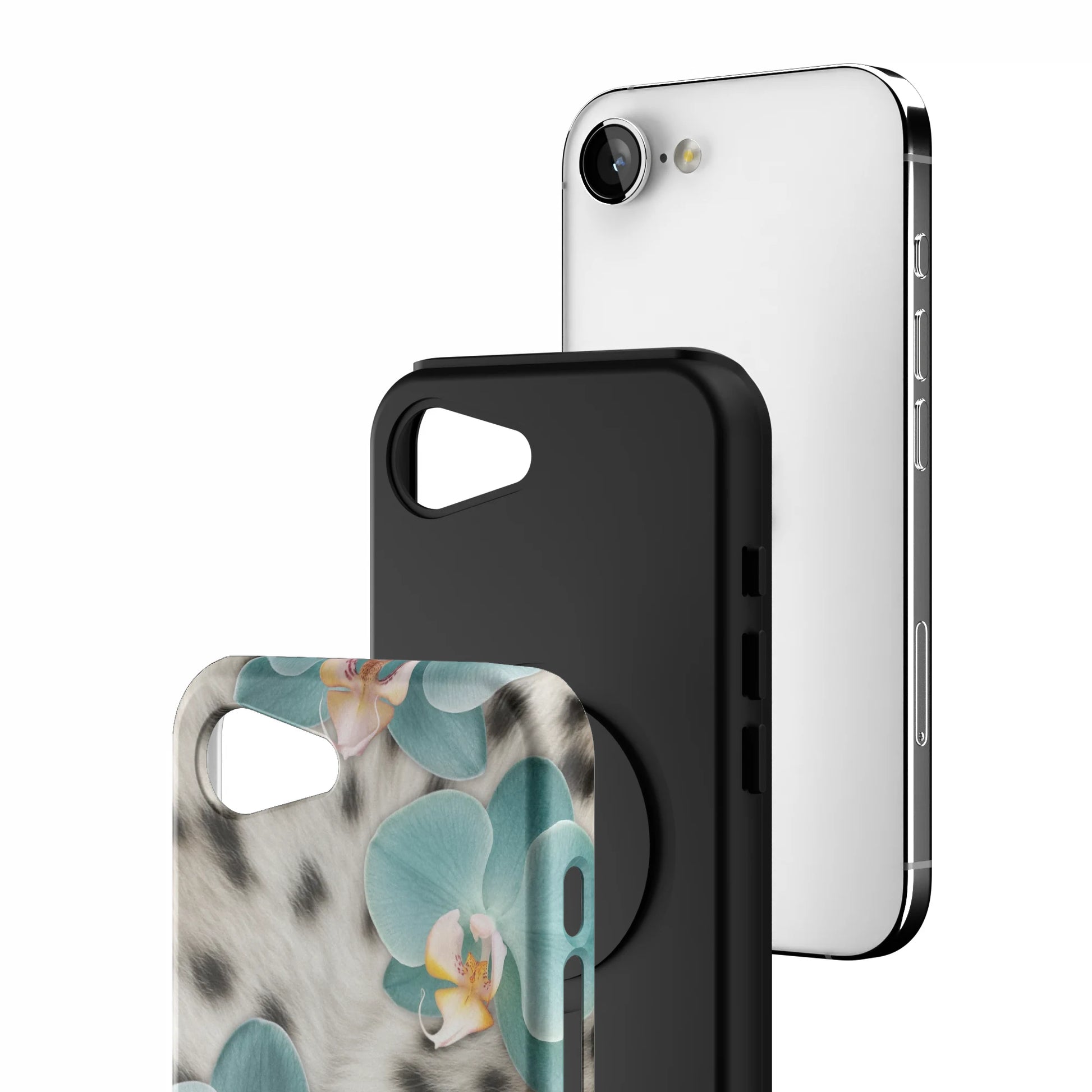 Blur-iphone-case-iPhone 17 E-3