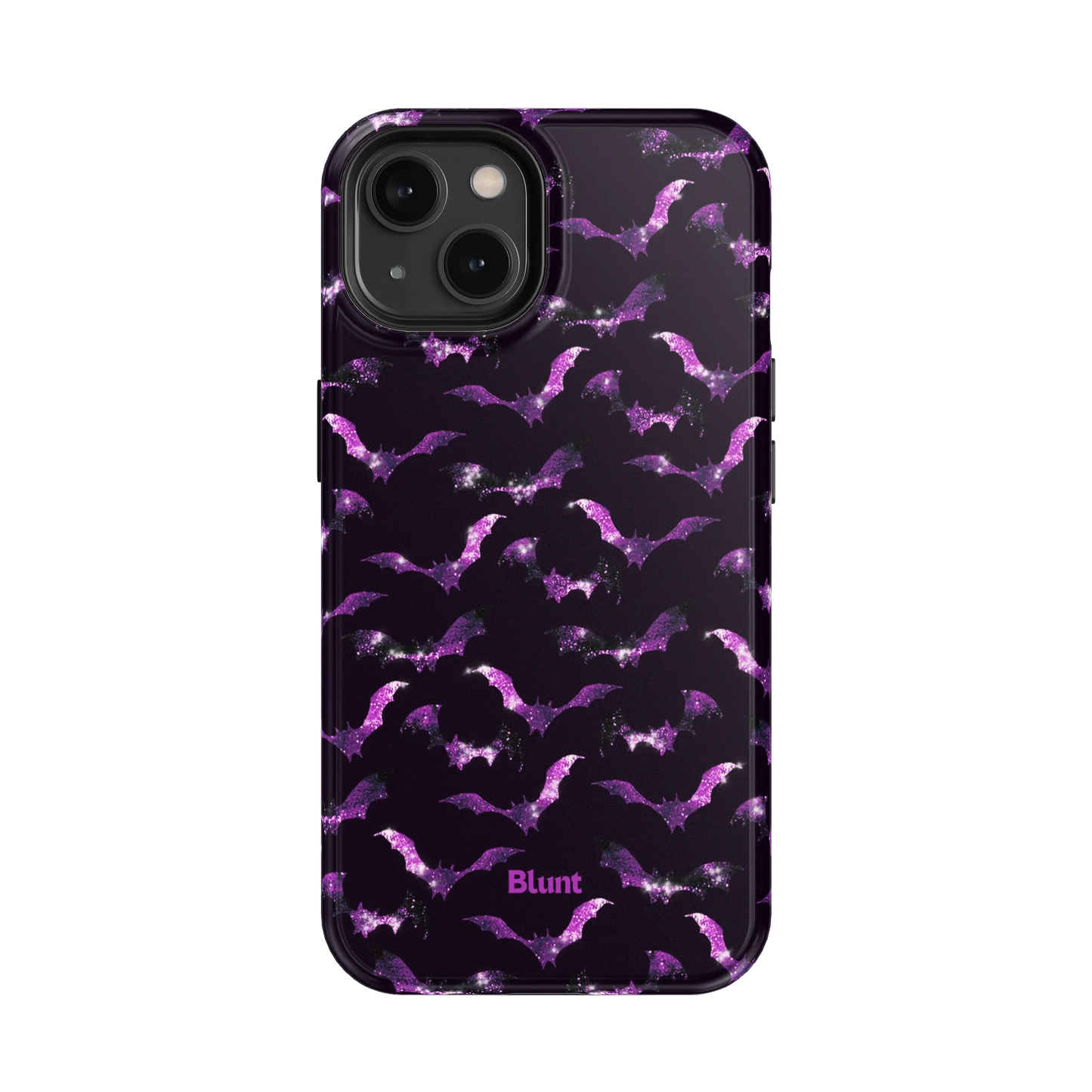 Nightfall iPhone Case