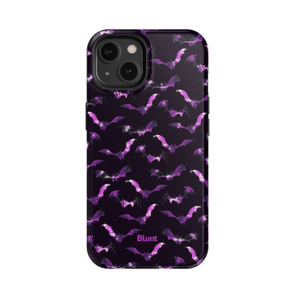 Nightfall iPhone Case