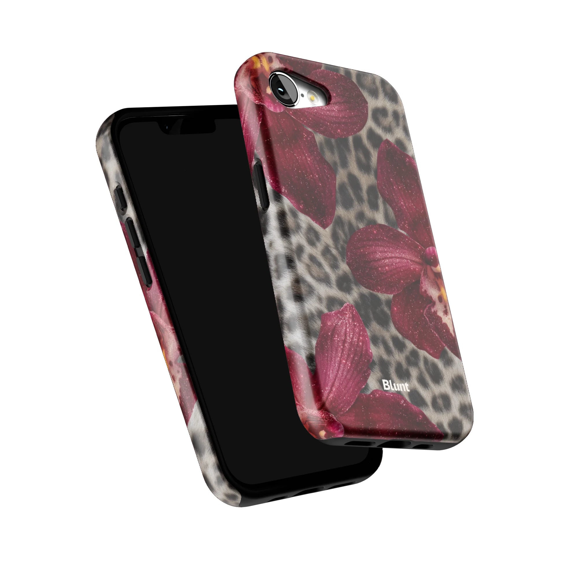 Belle-iphone-case-iPhone 17 E-5