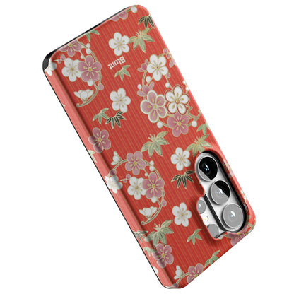 Sakura-samsung-case-Galaxy S26 Ultra-4