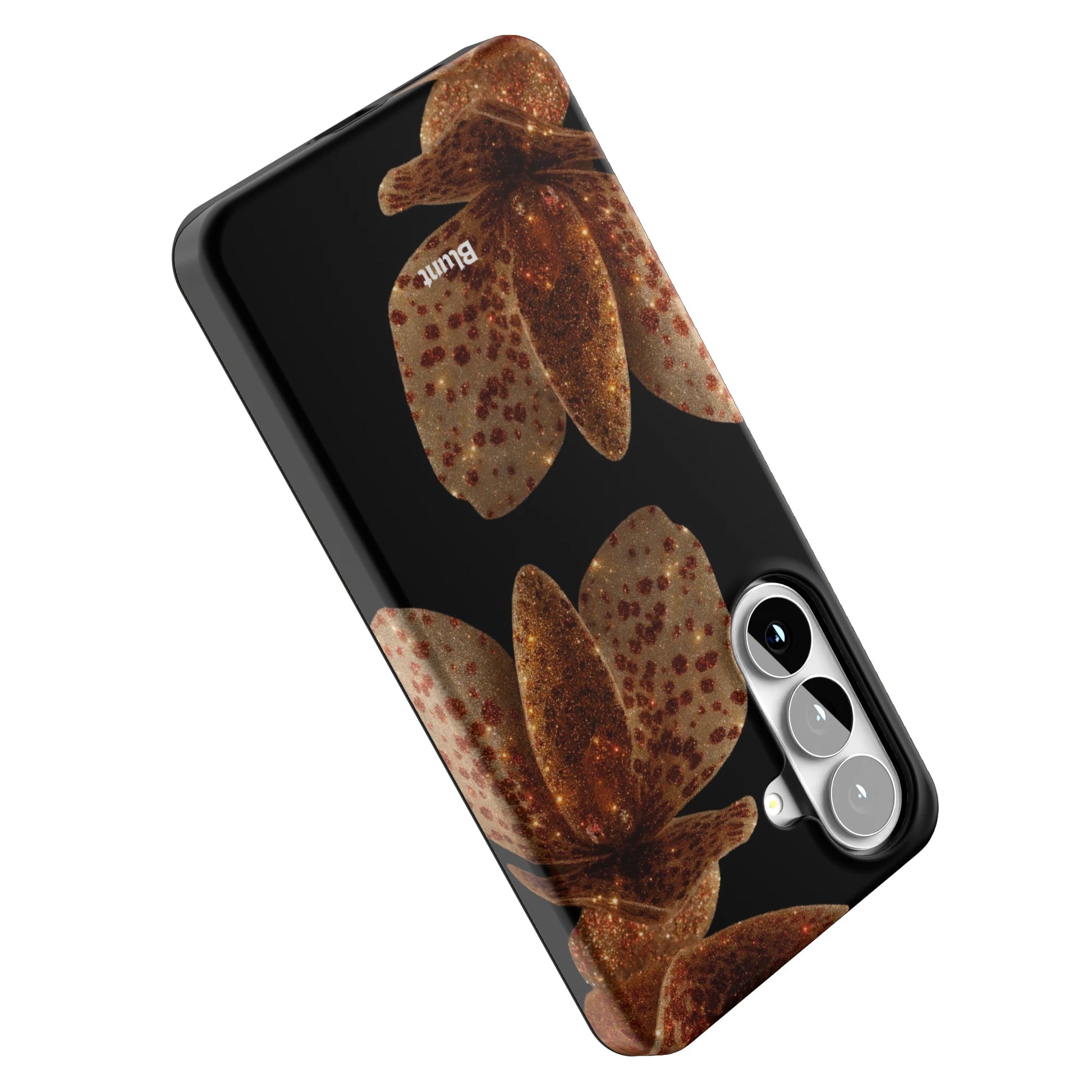 Copper-Mist-samsung-case-Galaxy S26 Plus-4