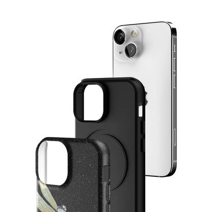 Noir-Damer-iphone-case-iPhone 13 Mini-3