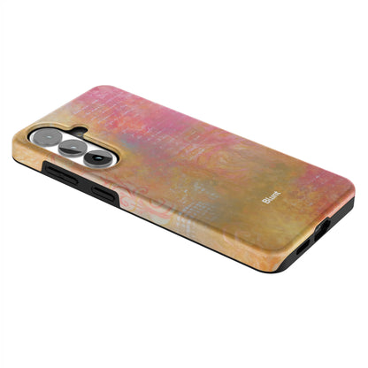 Bloomyx-samsung-case-Galaxy S26 Plus-2