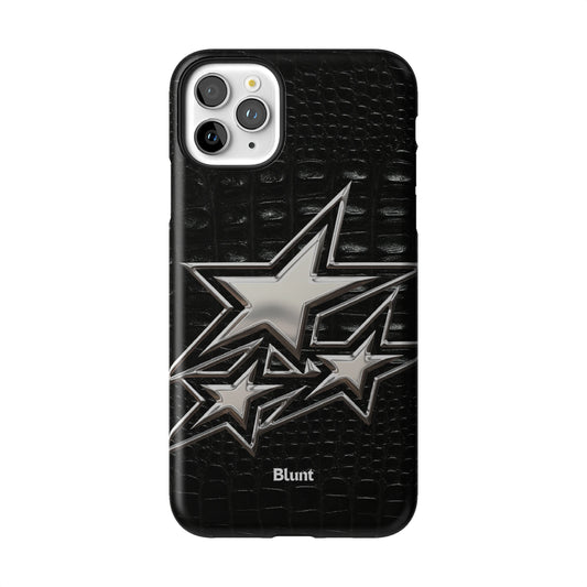 Annelise iPhone Case gallery - Iphone_11_Pro_Max_1